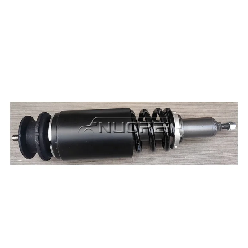Scania Truck Spare Parts - Suspension System Shock Absorber