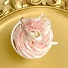 HA-ROSE GOLD
