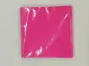 hot pink  33*33cm napkin*20pcs