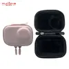 Action 5 Pro Cherry Blossom Pink Free Hook