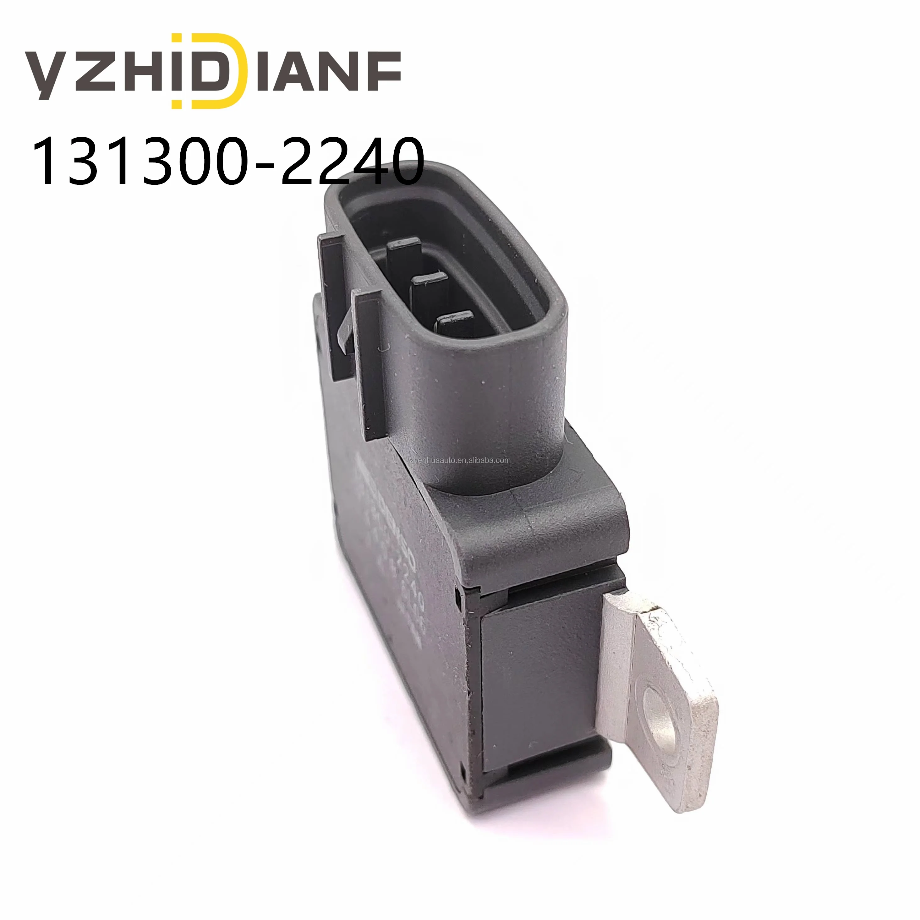 ユカリン mqdefault.jpg