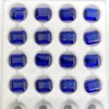 Zafiro de laboratorio