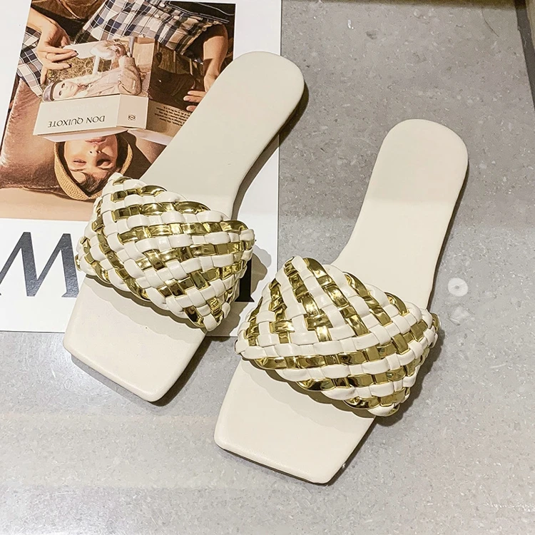 Slides Slippers (8).jpg