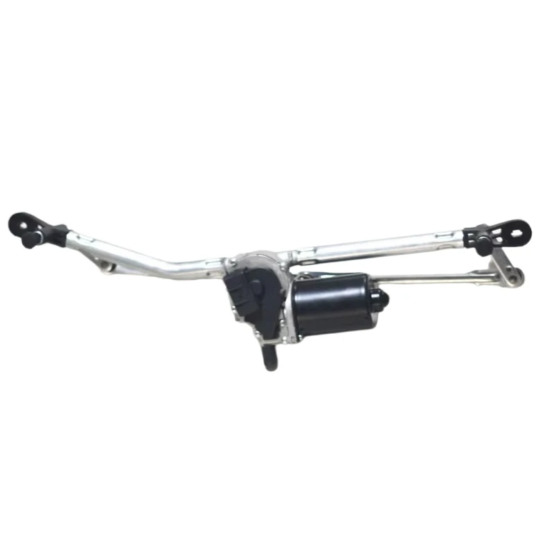 Shop Front Windshield Wiper Motor for Fiat Punto