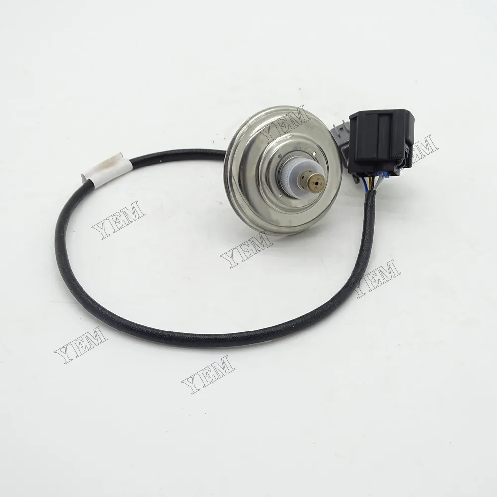 For Cat 234-5013 Oxygen Sensor Replacement Engine Parts 3