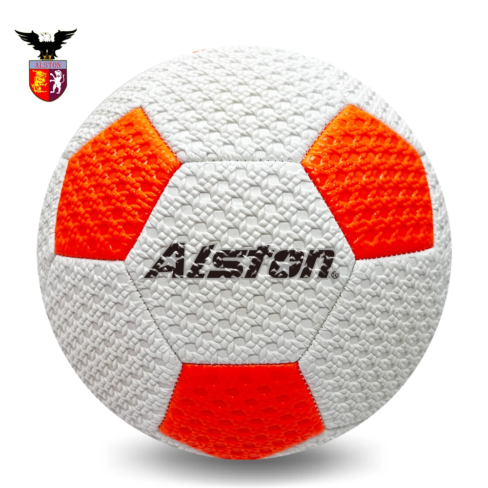 Size 5 Special Pvc Foam Football Logo Custom Soccer Balls Buy Special