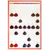 Colore-3