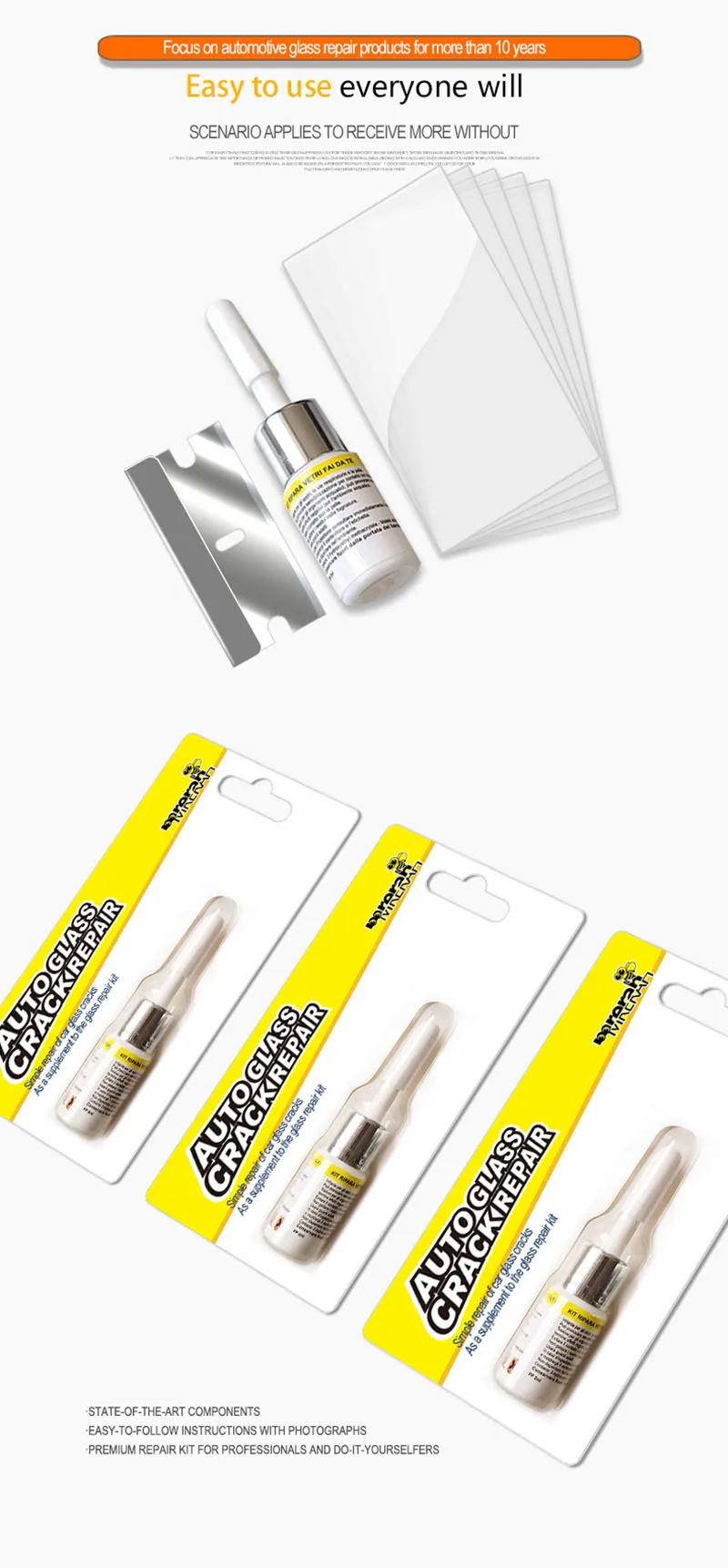 windshield repair (2).jpg