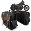 black-82A1055016