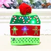 Green 15