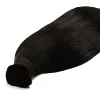 Noir-100g