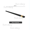10 pairs alloy chopsticks