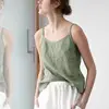 3#O-neck
