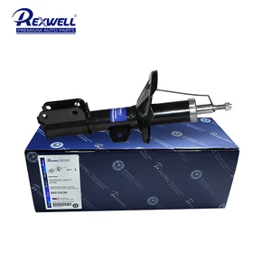 REXWELL Auto Spare Parts High Quality Car Left Front Suspension Strut Shock Absorbers P96810036 96810036 for Daewoo LACETTI J200