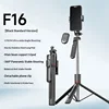 F16 [Édition standard noire]