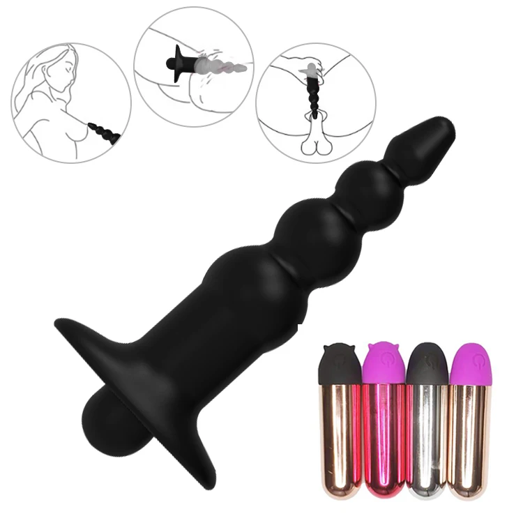 homemade large anal sex toys