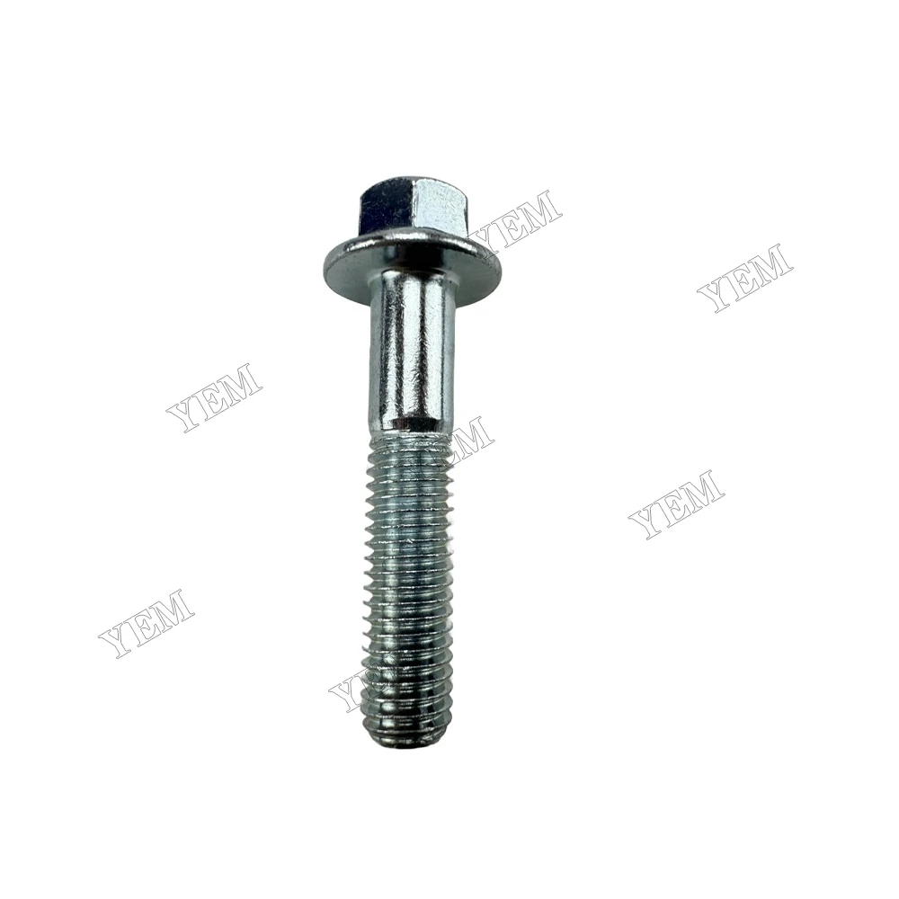 Bolt 6I-1090 Fit for Caterpillar C7.1 Engine 5