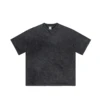 S1975-fried snowflake-230G