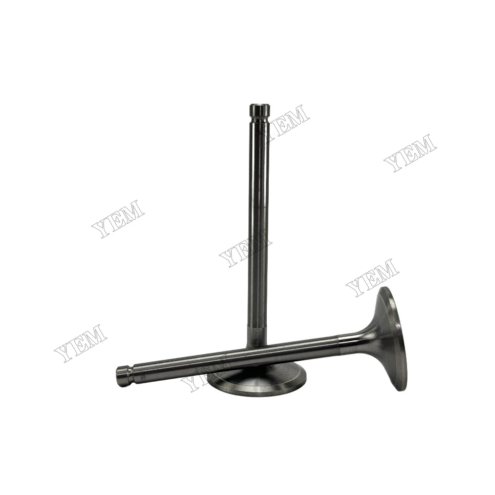Intake Valve Fit for Yangdong Y4102D Engine 6