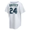 #24 Griffey Jr.