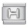 Acero-H#