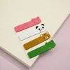 Múltiples colores 4