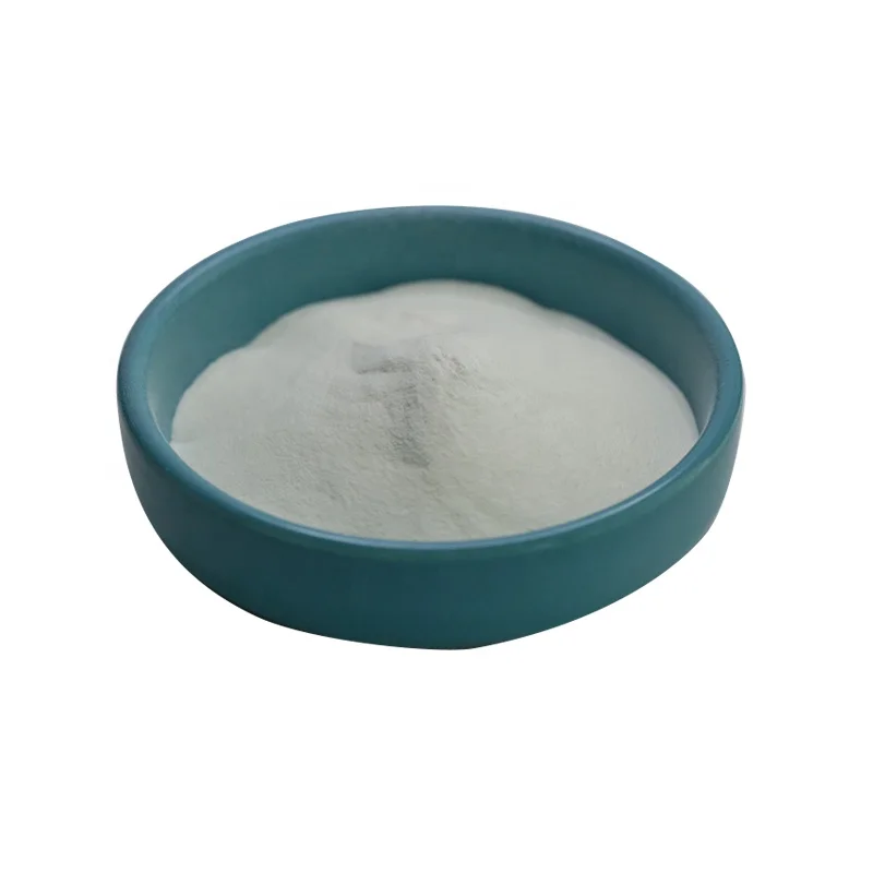 slimming l carnitine powder Health Supplement Loss Weight Fat Burning L-carnitine L- Fat Burner Slimming LCarnitine Caps 541-15-1 24k gold mask