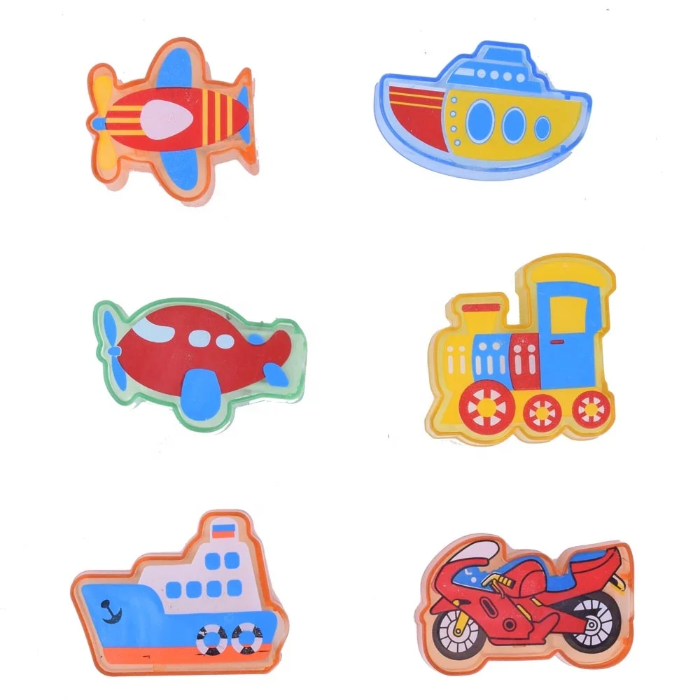 Оптовая продажа, разнообразные канцелярские принадлежности, Заводские игрушки, Пластиковая точилка для карандашей для детей