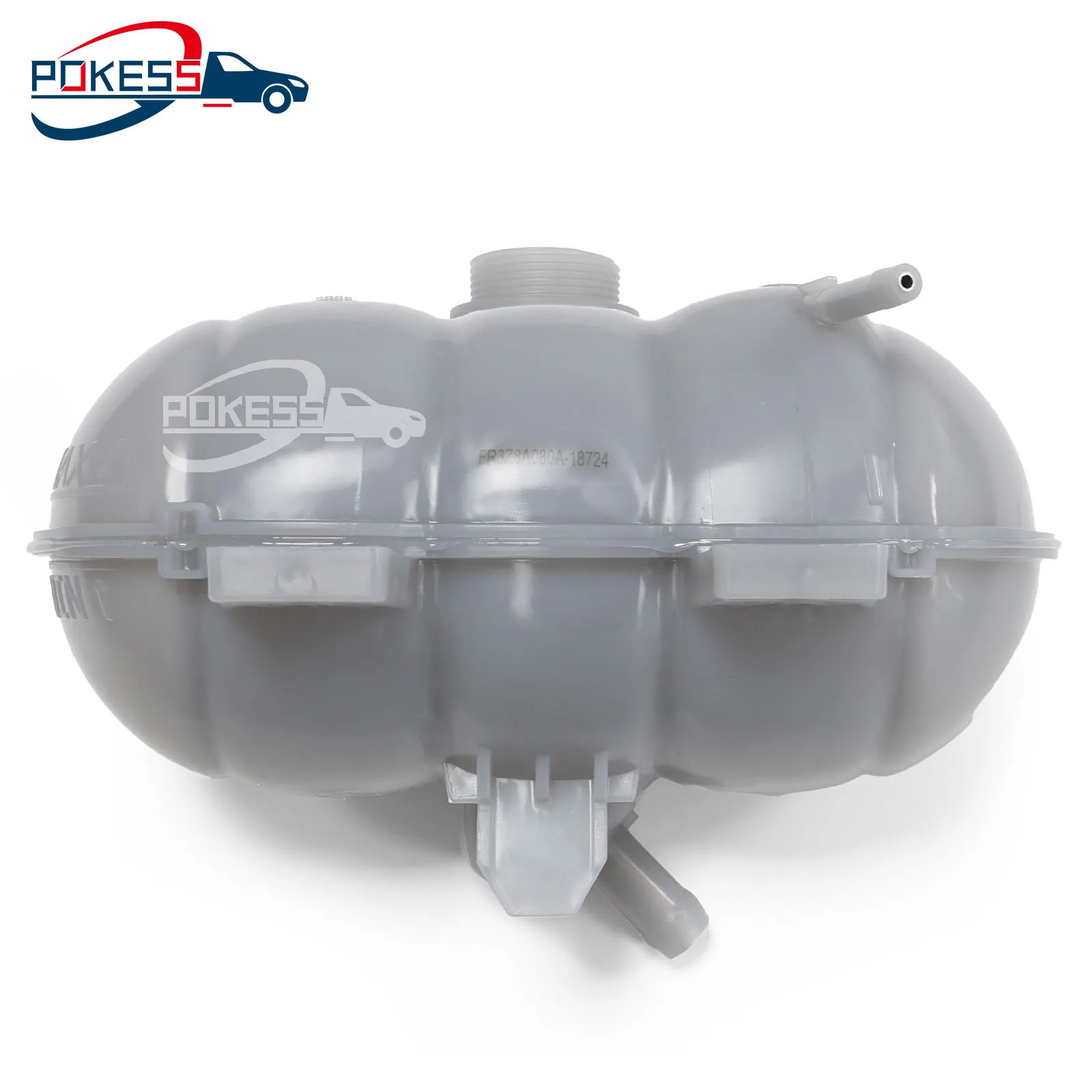 Factory Outlet High Quality Auxiliary Water tank OEM FR338A080AC for ... — 2