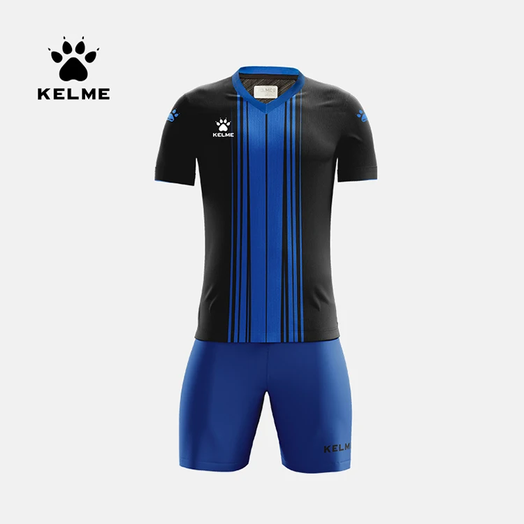 Custom Football Jersey for Men You … curated on LTK