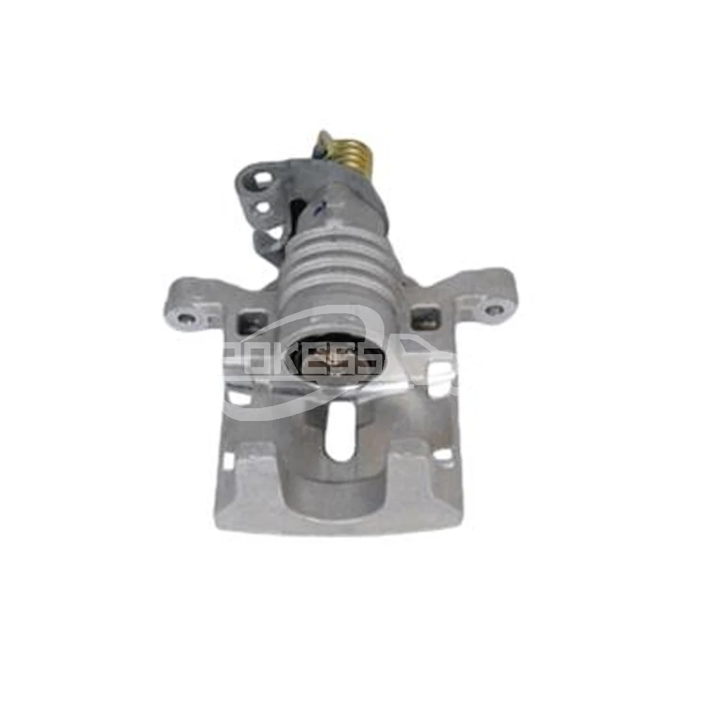 Car Auto Parts 25990067 Rear Brake Caliper Assembly Right for Buick La...
