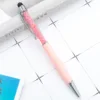 rosa 02