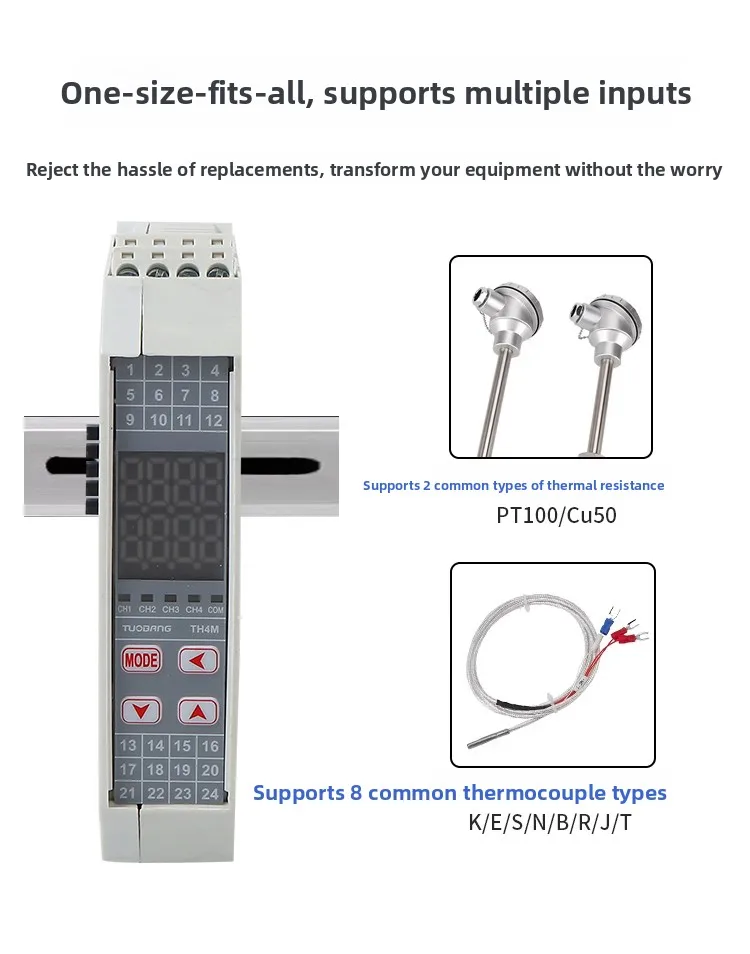 Other product images