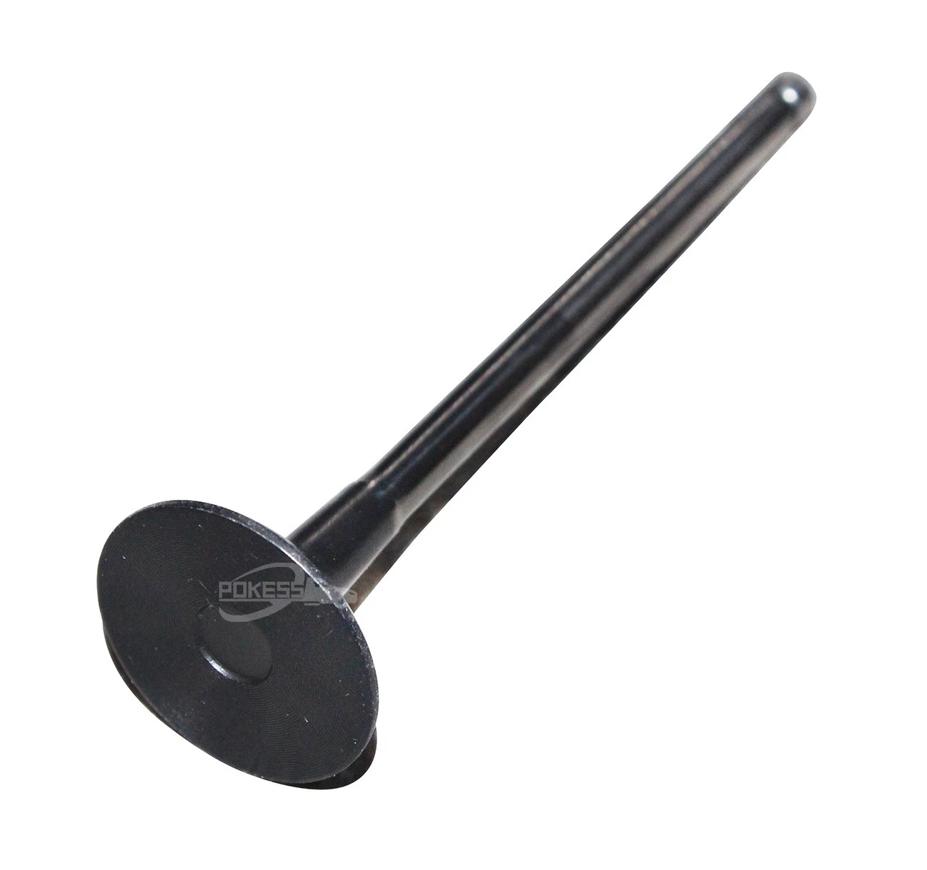 Factory Outlet High Quality Exhaust Valve OEM DJ5E6505AA for ford Mon... — 3