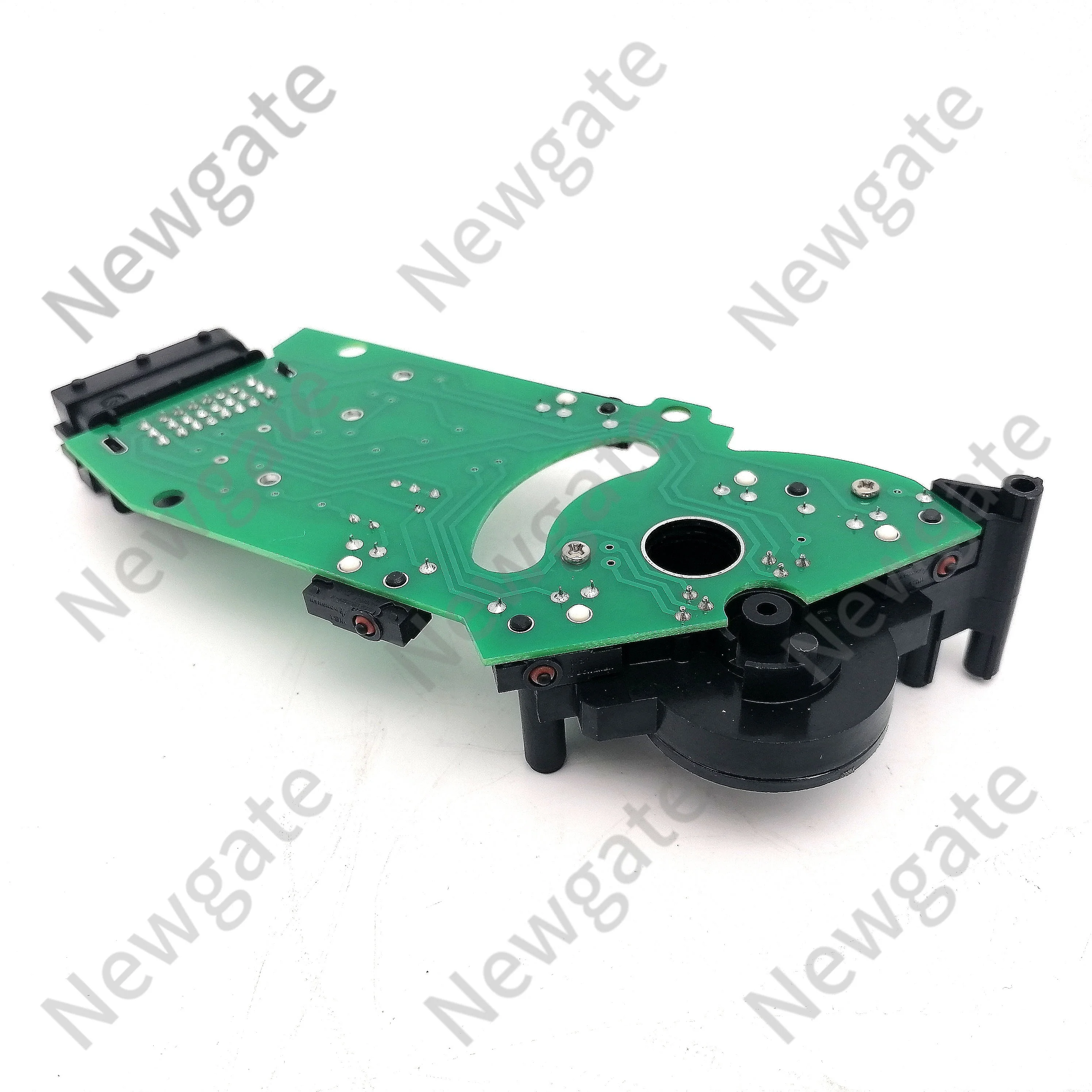 Forklift spare parts electronic control unit assy. Circuit board 3093605011 3093605005 3093605040 7916440635 for linde forklift details