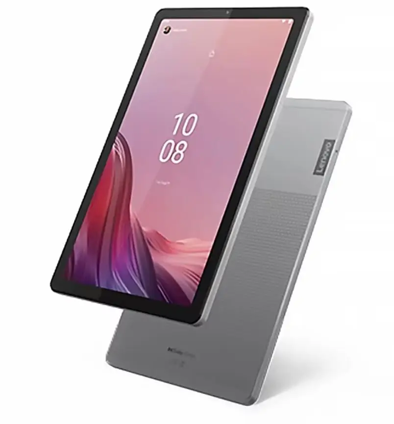 Lenovo Qitian K9 4g 9インチ Lenovo Qitian K9 4G タブレット 9インチ グレー