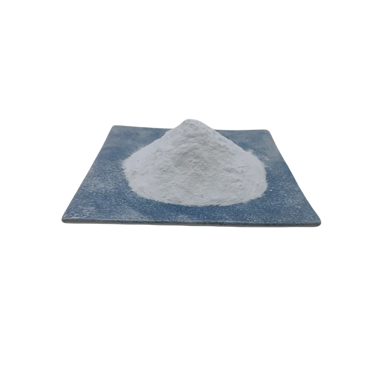 Shop Supplier Private Label Azelaic Acid 99% Azelaic Acid Price CAS 123-99-9 Azelaic Acid Powder-Detailed Image 1