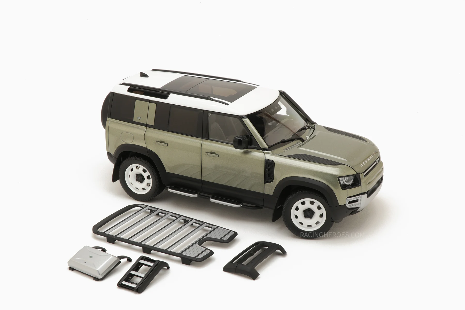 land-rover-110-green.jpg