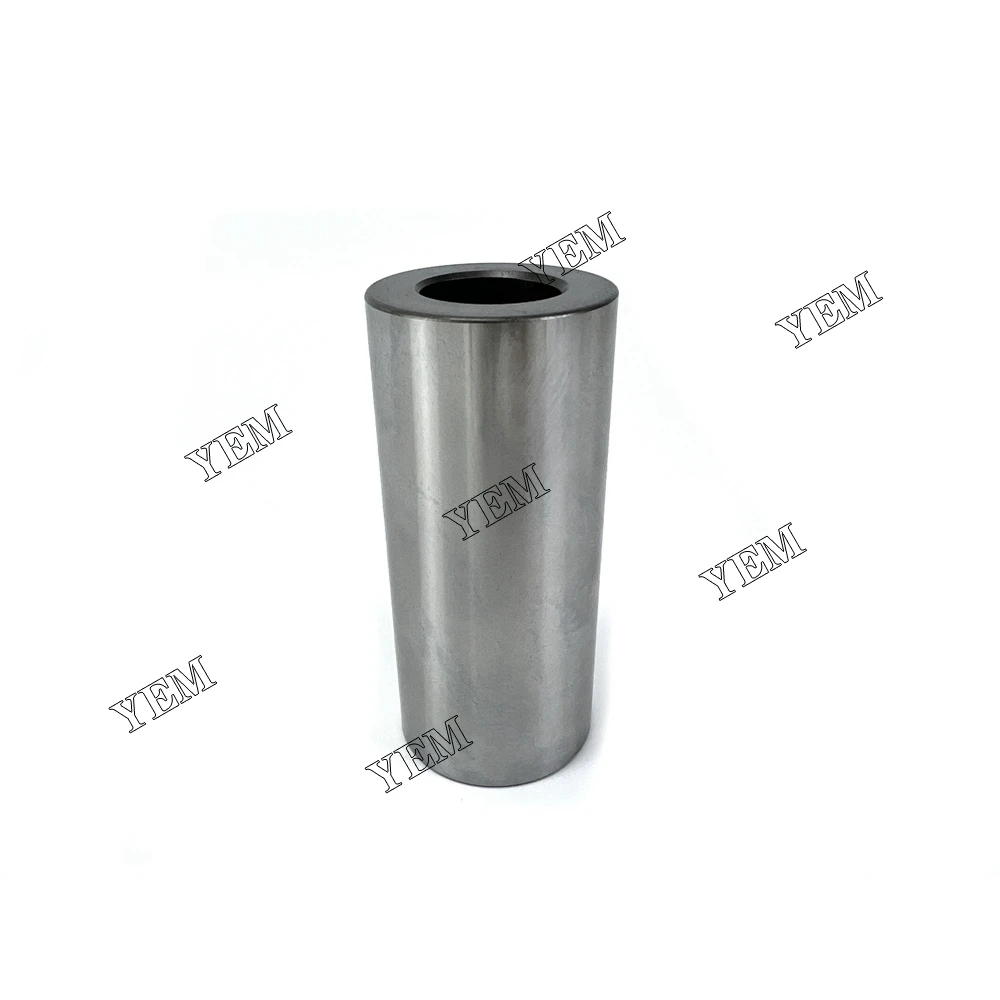 Diesel Engine Machinery Engine 8DC9 Piston ME093425 for Mitsubishi 3