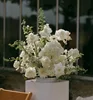 Bianco A