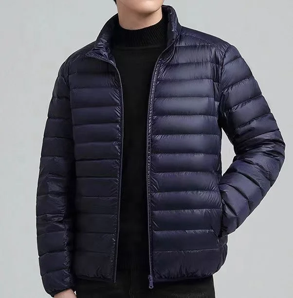 100% NYLON Polyester 20D 10D 380T TAFFETA 400T FABRIC for JACKET MEN WOMEN  WATERPROOF SHINY HOT SALE  WINTER DOWNPROOF