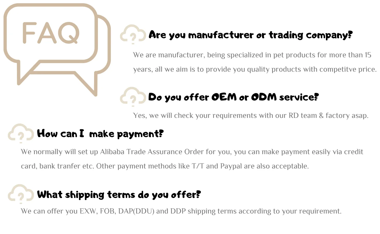 Wholesale Training Play Sniffing Pet Supplies Pet Puzzle Hidden Food