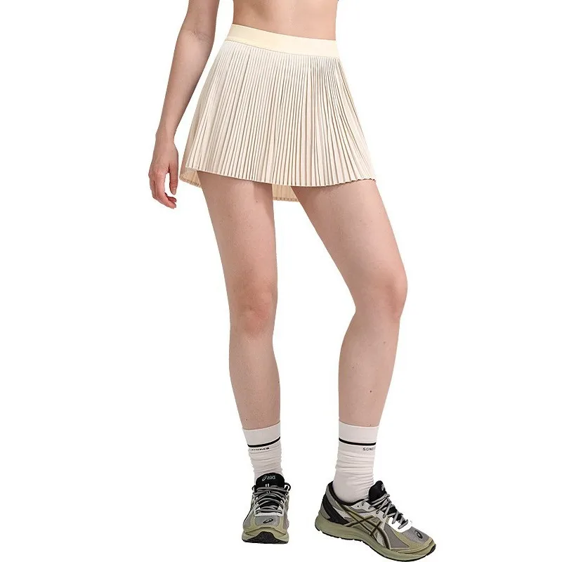 H63450bf3a8fb4328a49e926caf4f2136v