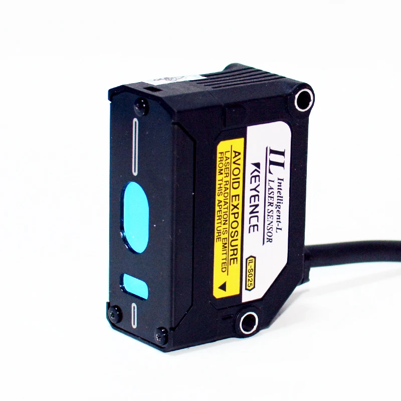 il-100 keyence laser displacement sensor measuring| Alibaba.com