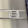 Emerald Cut