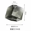 Dark Gray   m