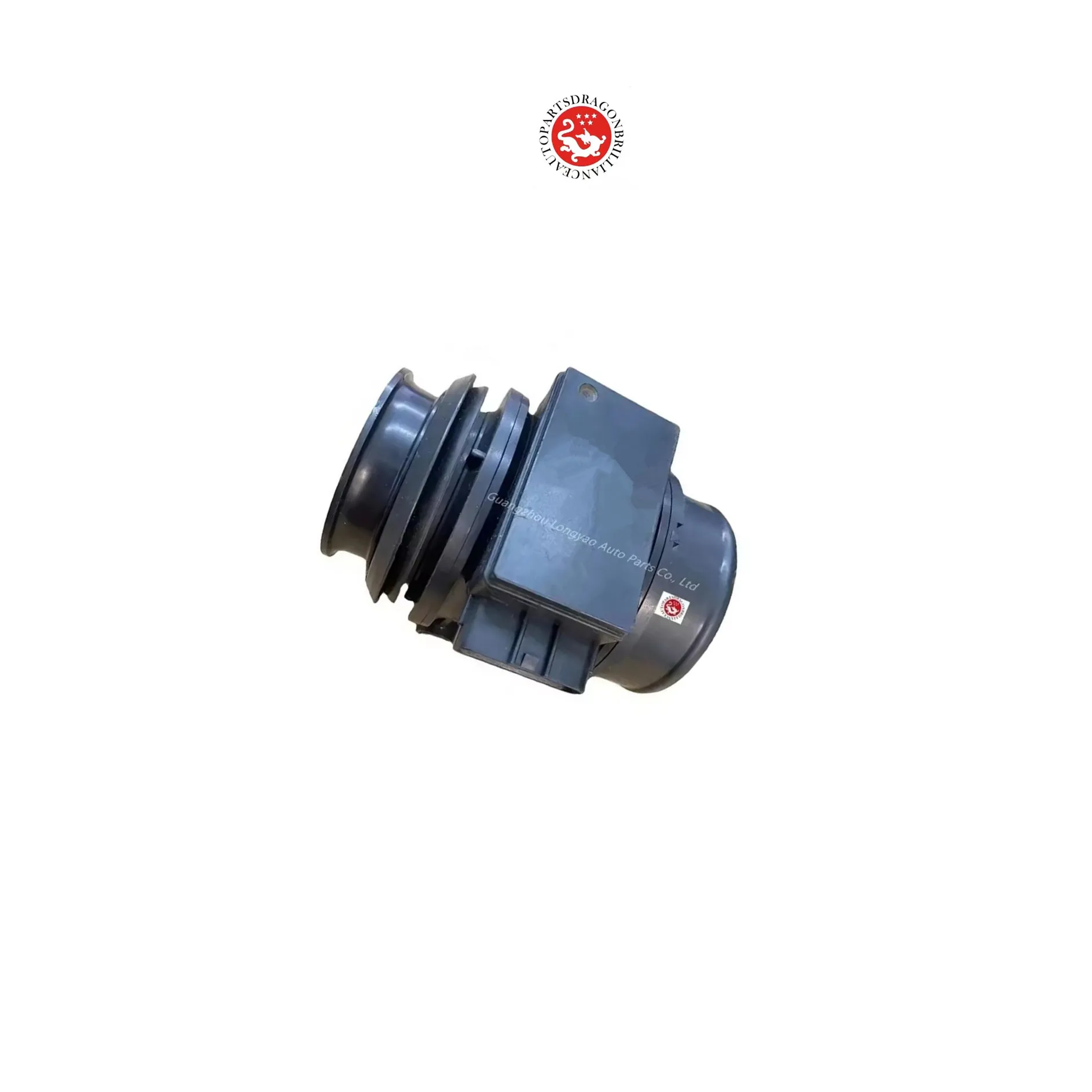 masa　0527 OEM 2016+ Nissan Titan XD Front Main Seal