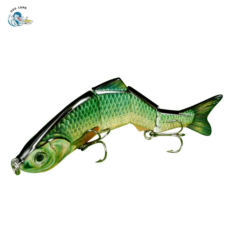 Buy Direct From China Wholesale Fishing Lure Making Supplies Buy