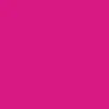 9L Fuchsia