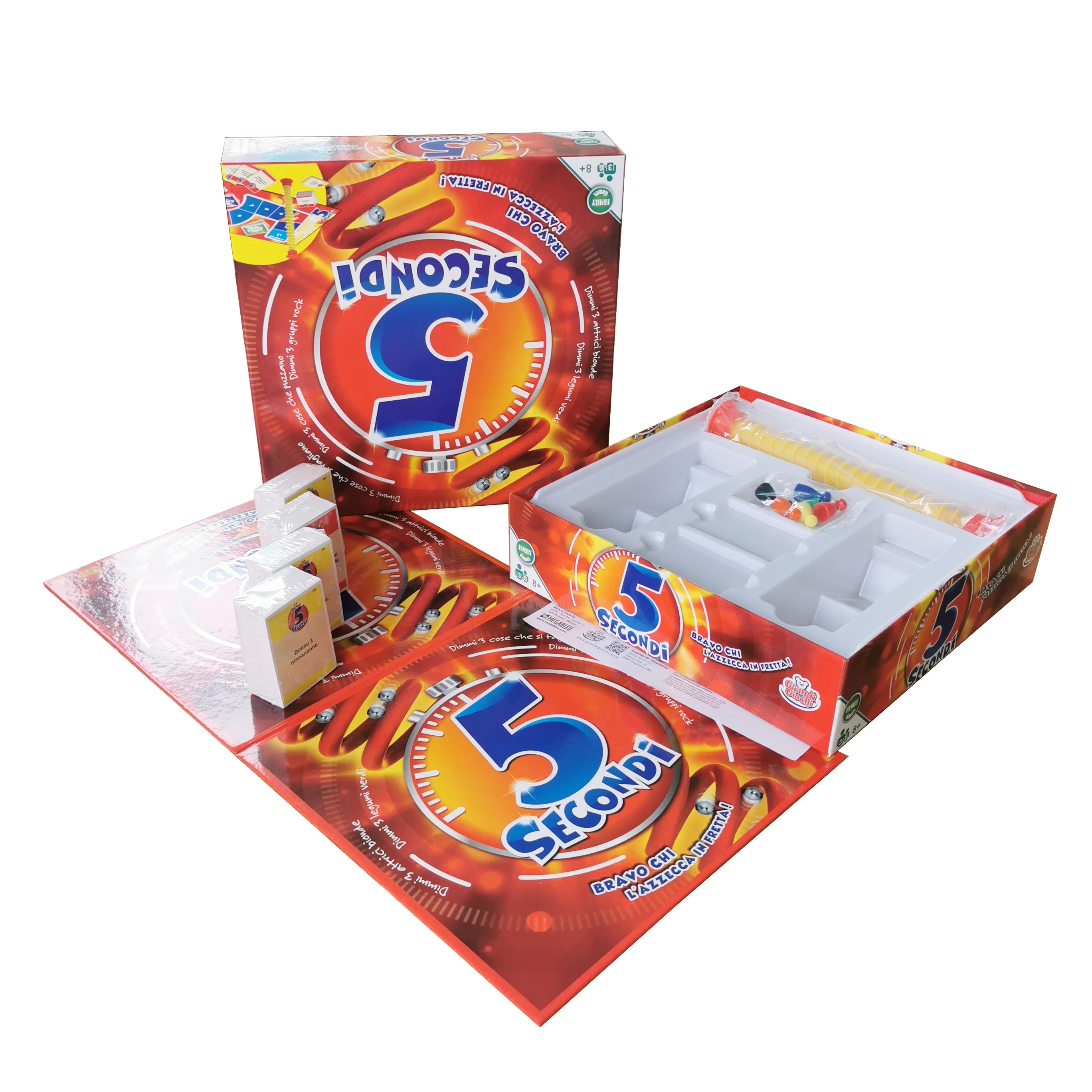 
 Оптовая продажа, низкая цена, высокое качество, Лидер продаж, образовательные игрушки, производитель настольных игр на заказ  